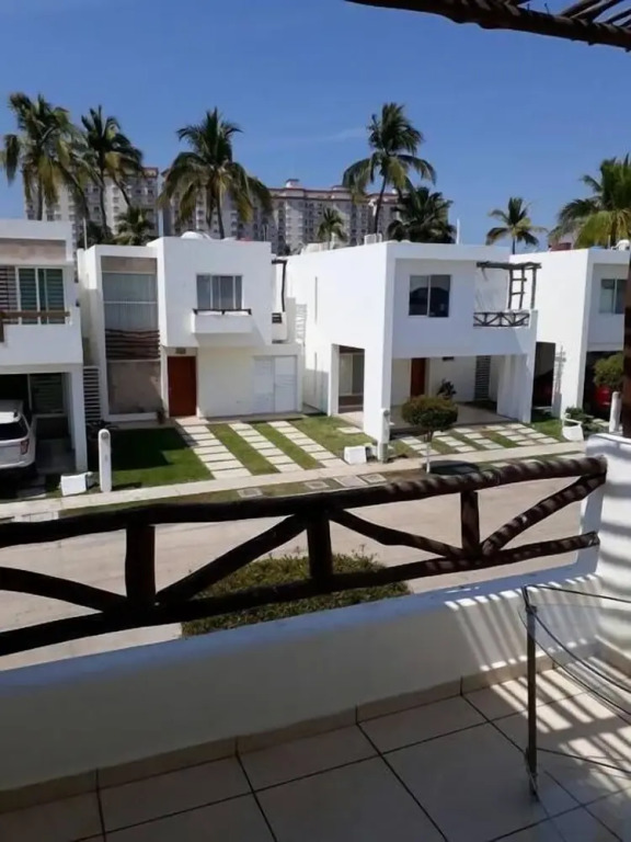 Casa Elena
