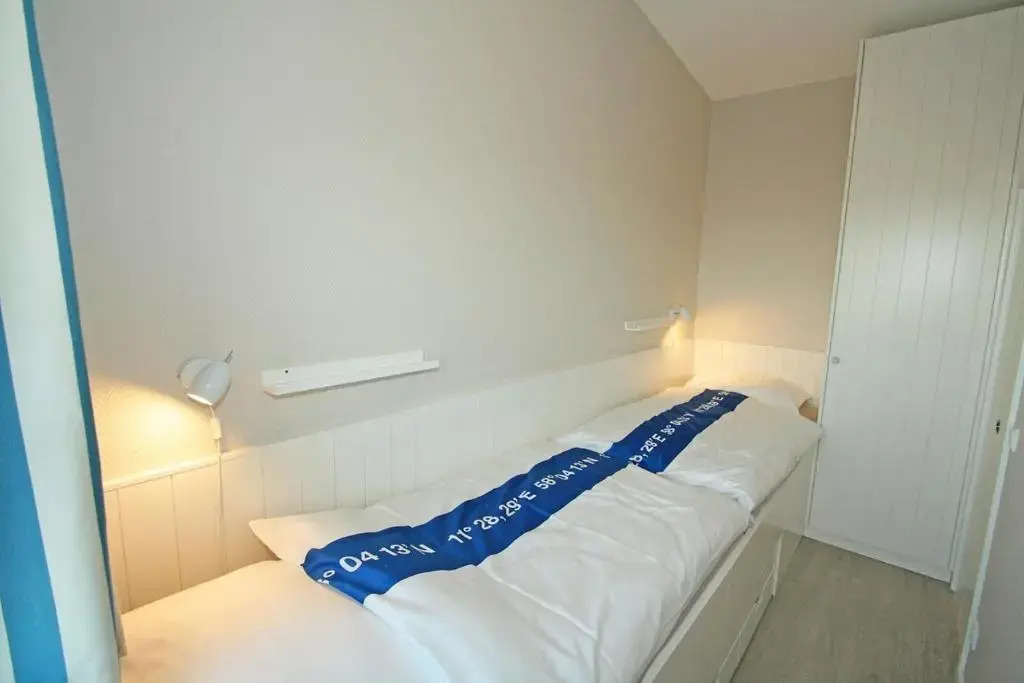 Seepark Seepark 3f