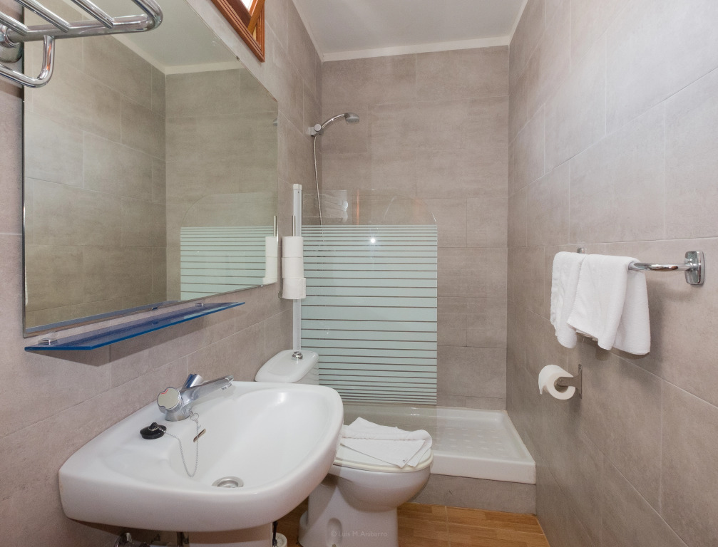Apartamentos Tinerfe Garden