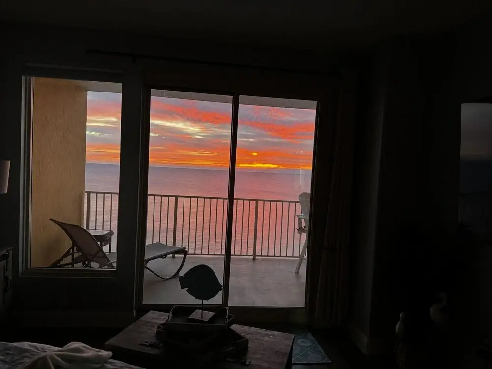 Treasure Island 0906
