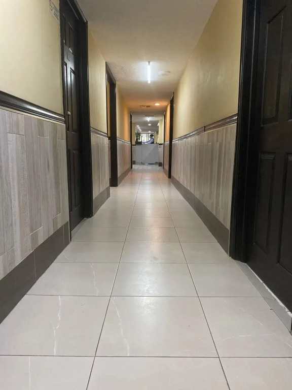 Hotel Roma