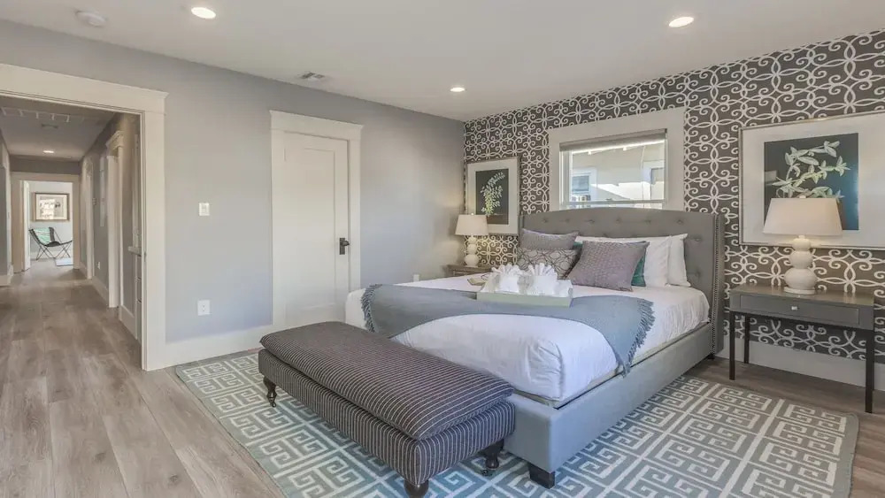 Helena - 4 Br Home