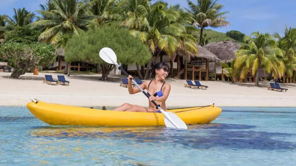 Etu Moana