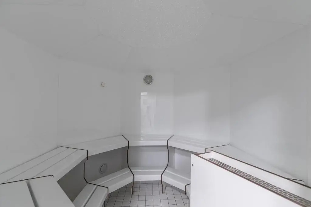 Haus Vogelsand Whg 307