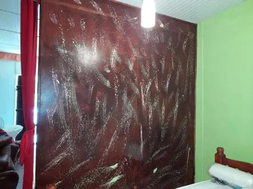 Holiday Home Section Cadet Lot Bade 2