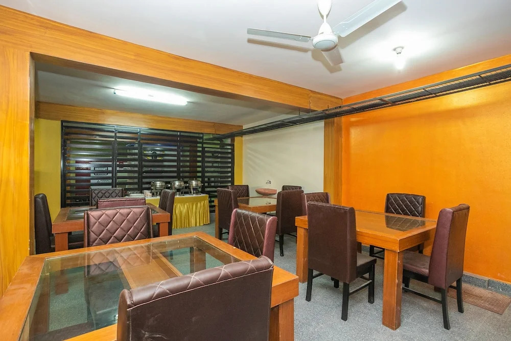 10525 Varcity Abra Madiwala