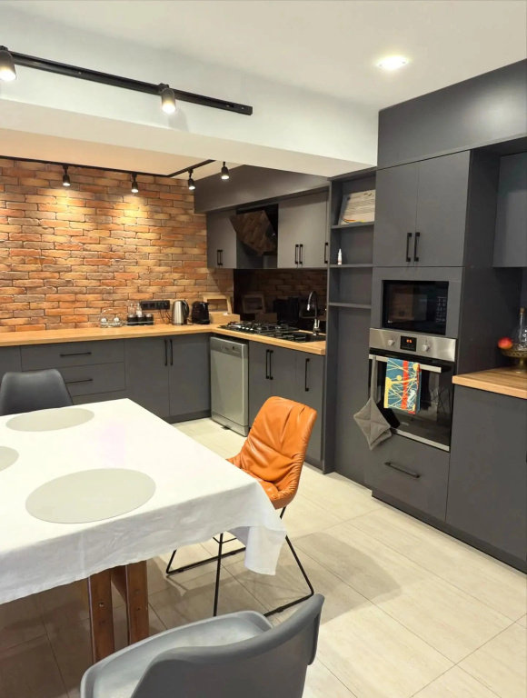 Вилла Nest Guesthouse