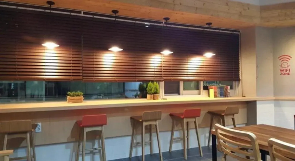 Sky Island Guest House In Nampo