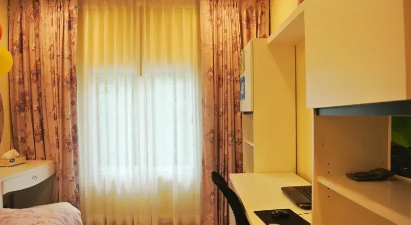 Townhouse Phuket
