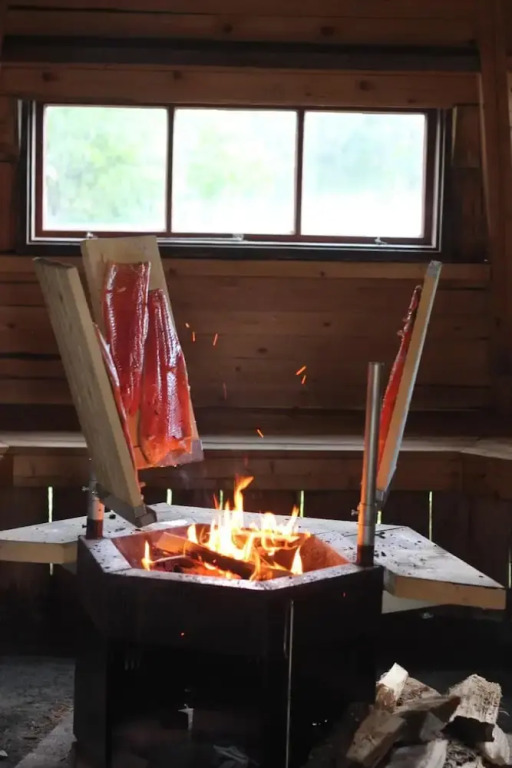 Hotelli Lepolampi