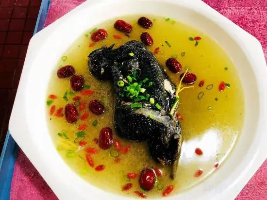 SuiningShuiyueHotel