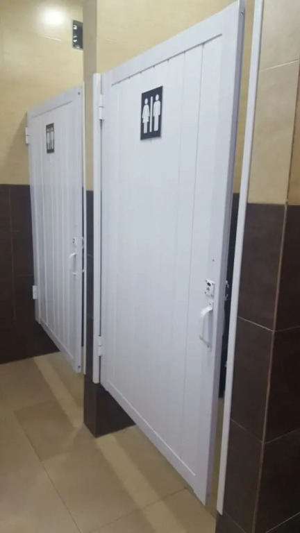Ambay Suites & Dorms