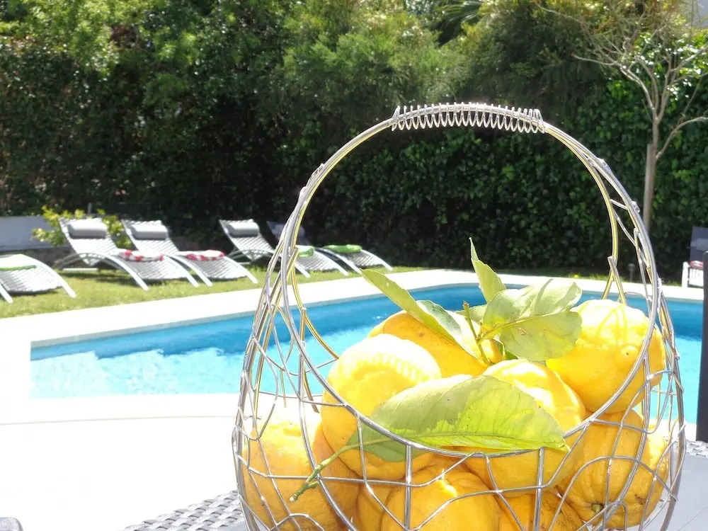 Strip - Private Pool - 12 Guests - Albufeira