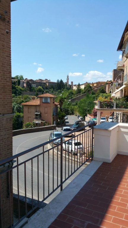 Hotel Vittoria - LuceHotels