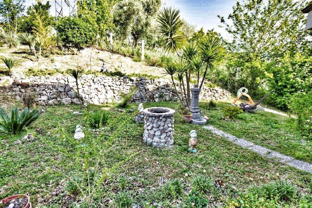 B&b Santa Sofia by holidayngo