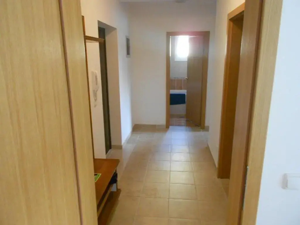 Elisabeth Your Place in the sun 2 Bedrooms Huge Terrace