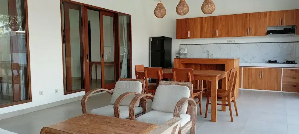 Casa de Tristo