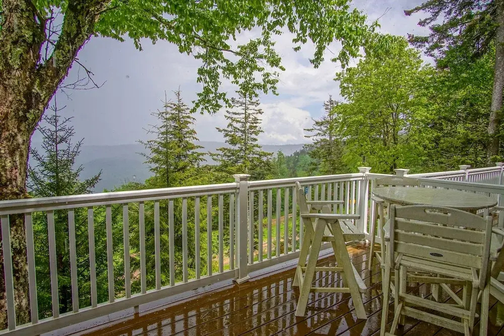 Stemwinder 6A, 3 Bedrooms Plus Bonus Sleeping Alcove, 2 1/2 Baths