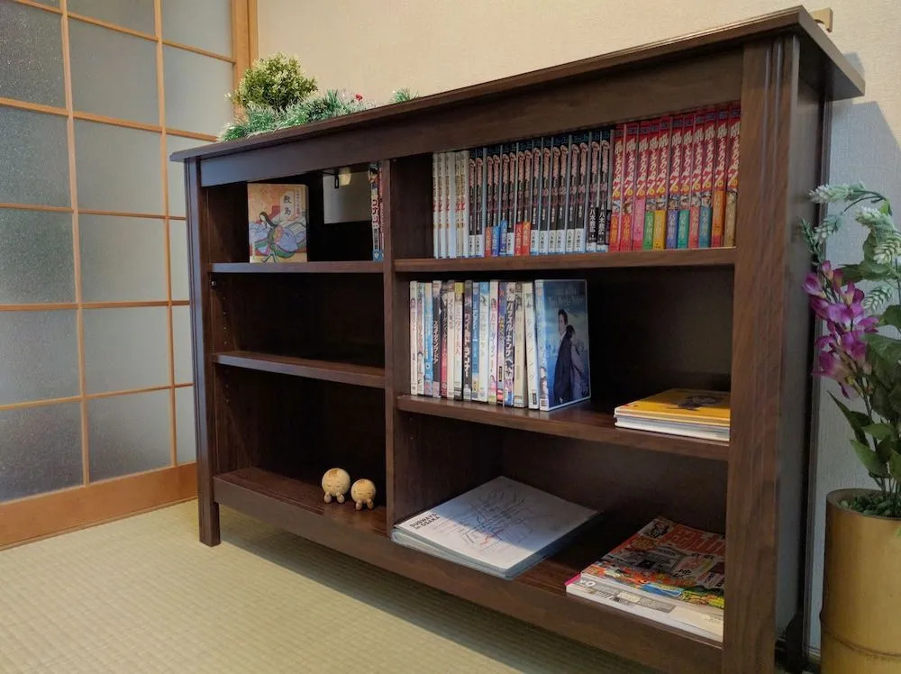 Studio Namiya