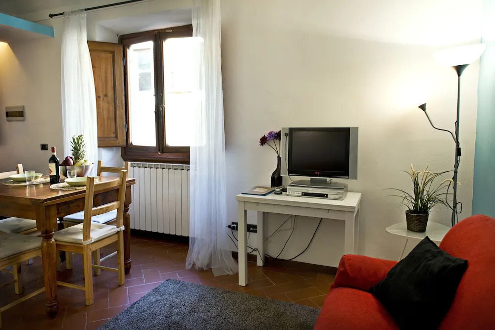 Condotta 3 - Keys Of Italy