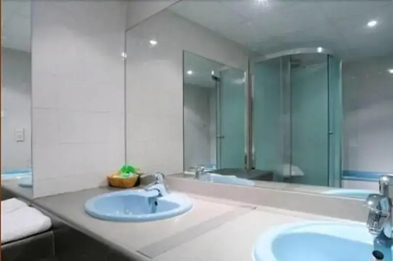 Le Relais de Thiais