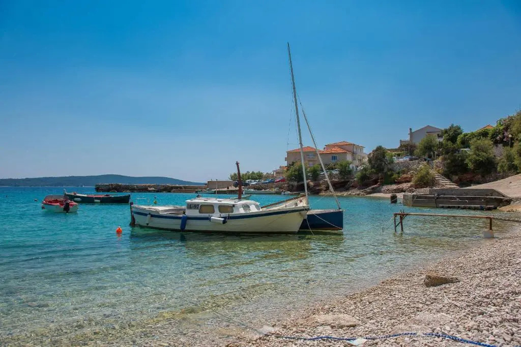 Pansion Marjan
