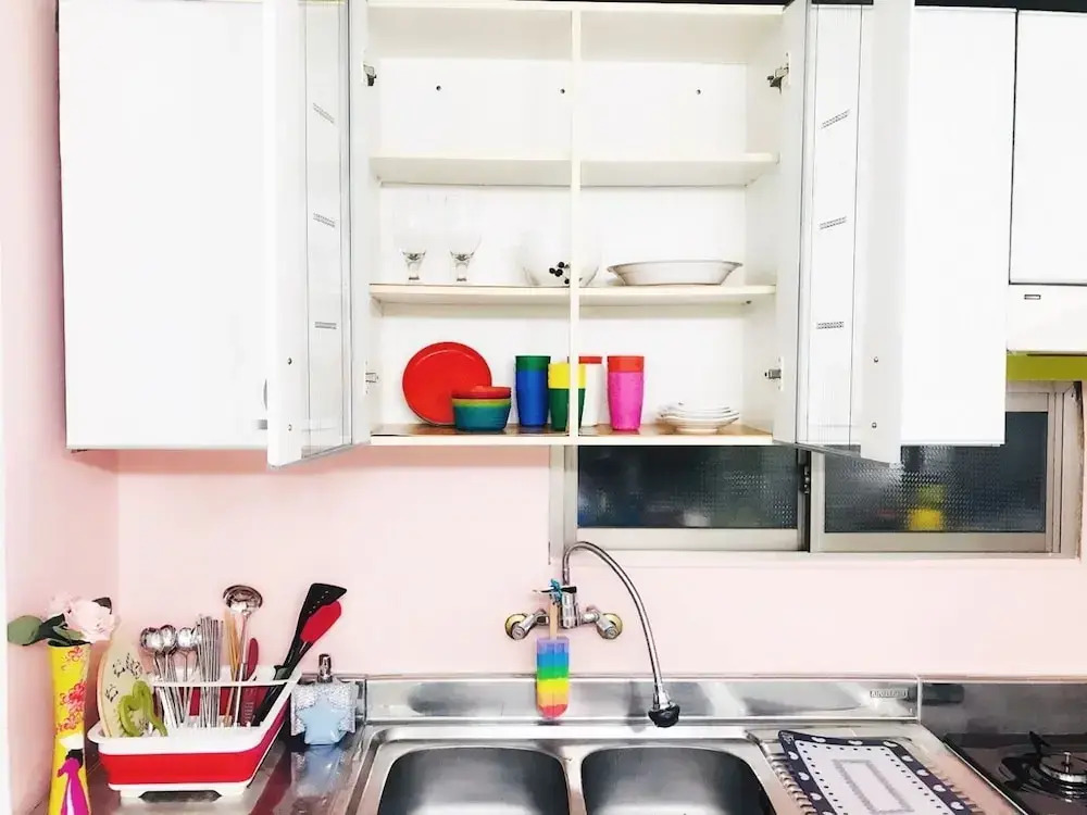 Kiki House 3