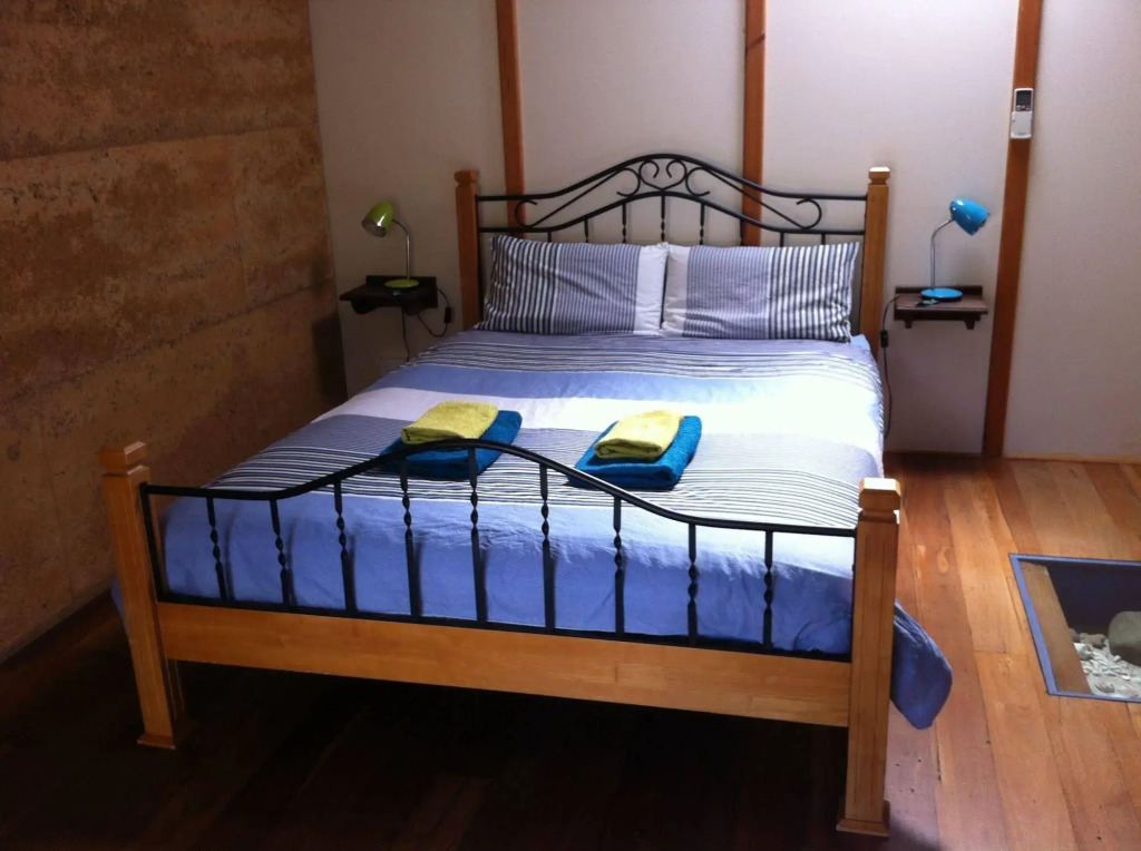 Windrose B&B