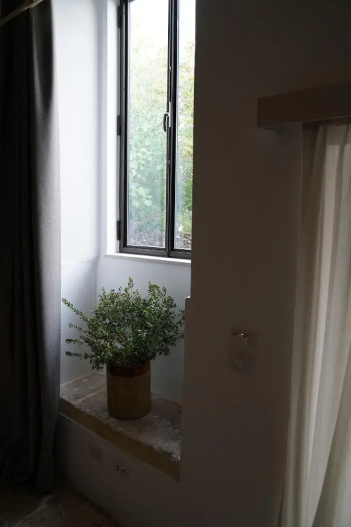 Masseria Li Reni