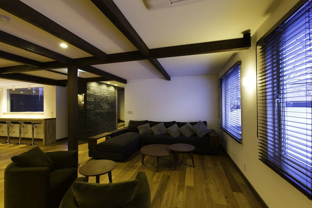 Greystone