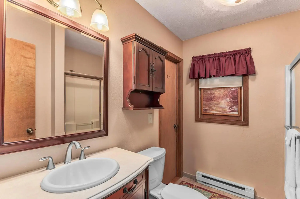Bella Vista - Hot Tub and Pet Friendly