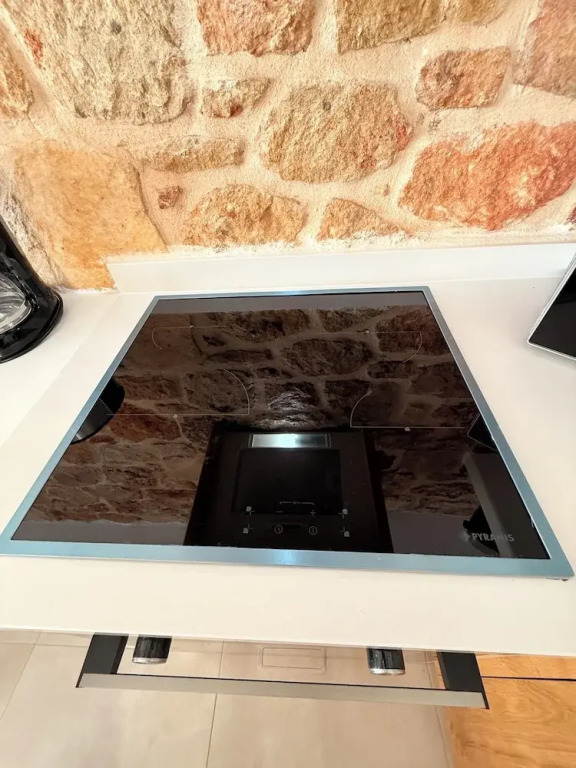 Minoan Villas