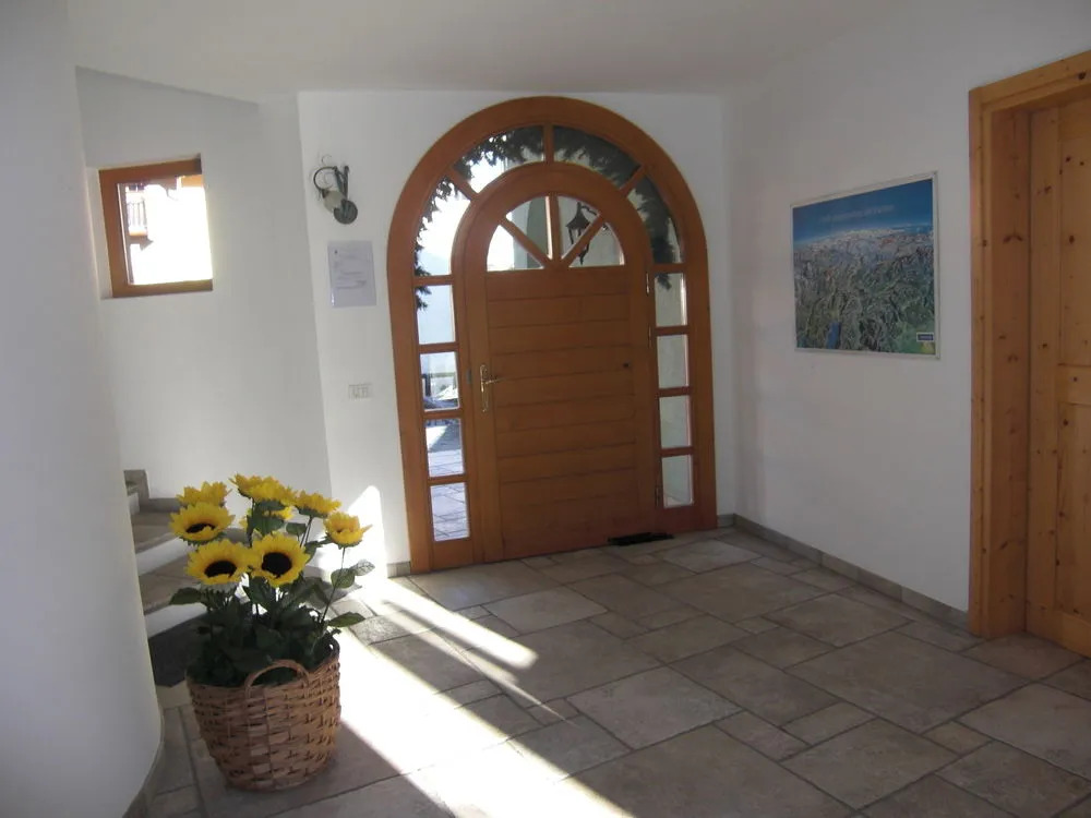 Residence Il Giardino