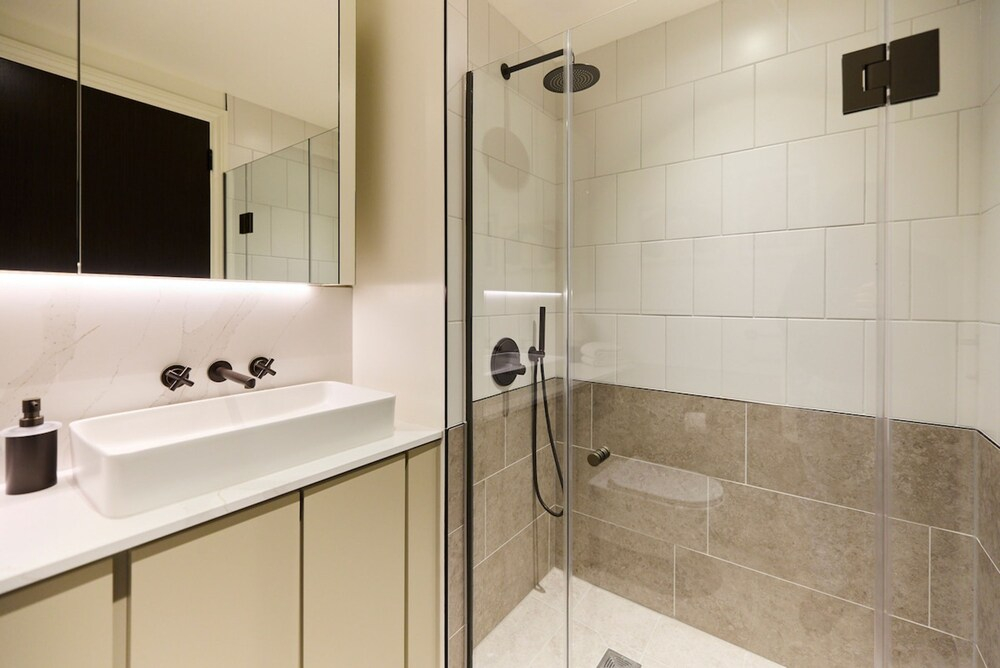 The Pembridge Residences Modern Notting Hill 10b