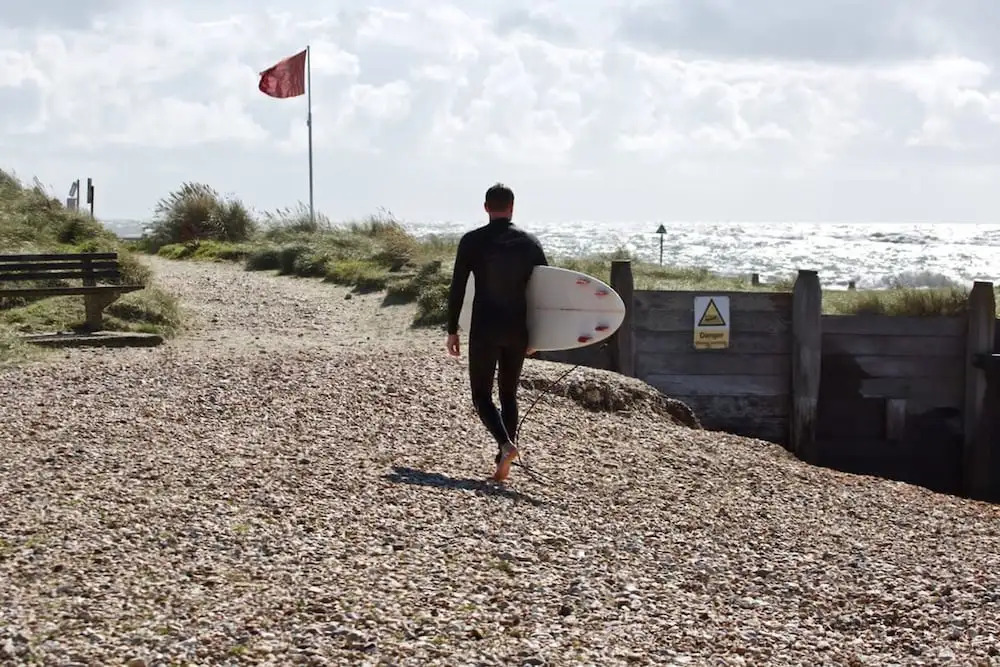 Gorgeous Shepherds Hut - Walk to Beach Pub