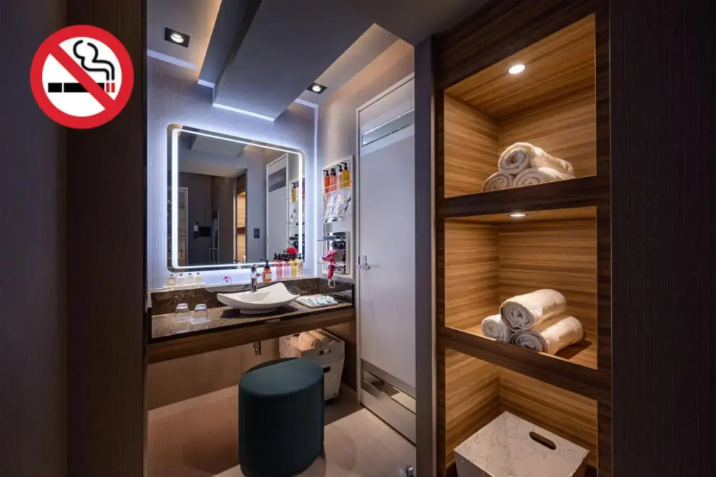 Hotel Rafaie (Adult Only)