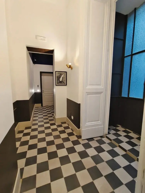 Altoledo Rooms and Suite