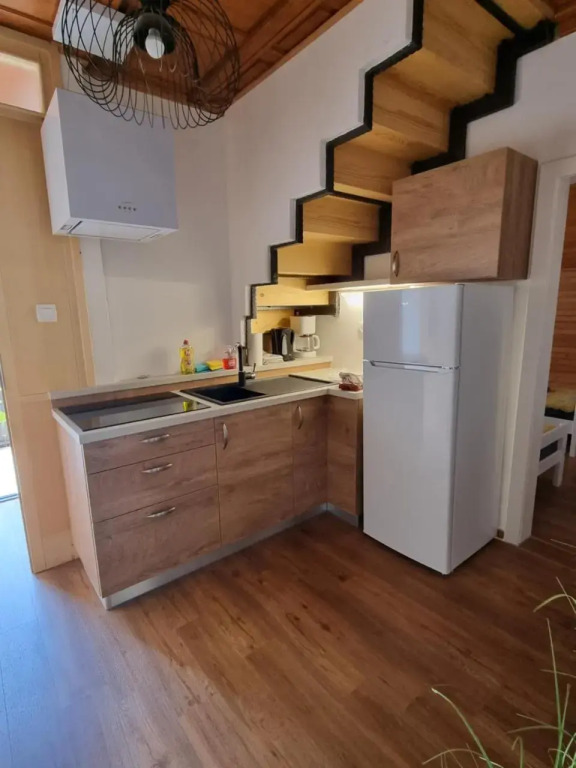 Room Sodja