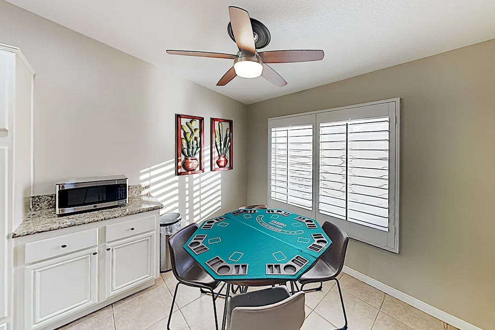 Lavish Home w/ Pool, Hot Tub, Game Room home
