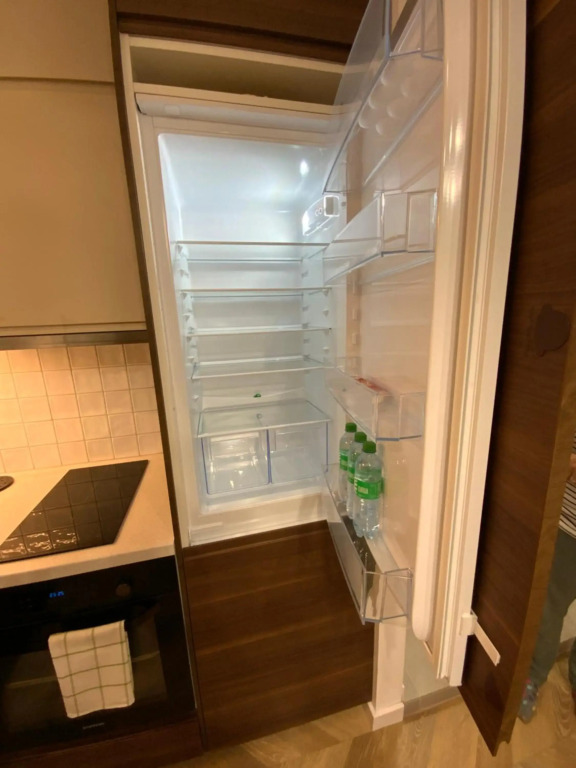 Alėjos Apartmentai City