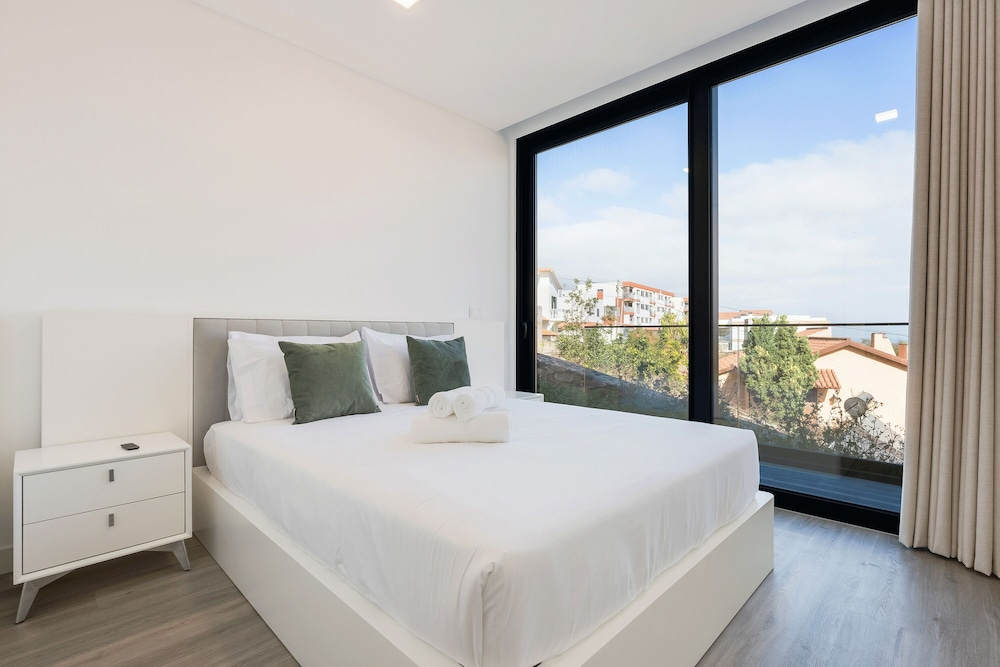 Robbies Place by Holiday Rental Madeira
