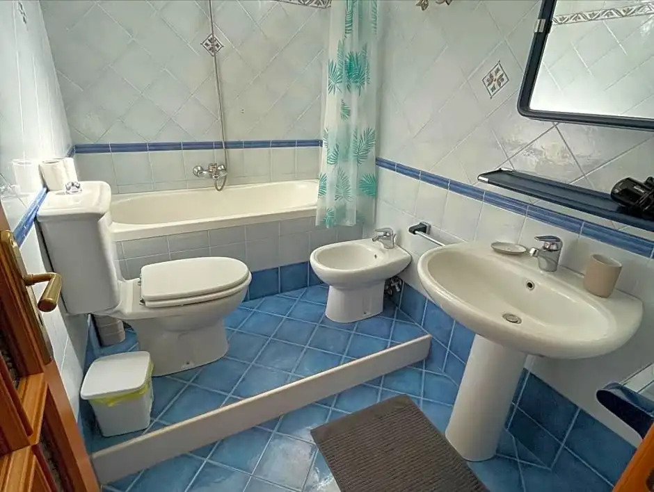 B&B La Norma