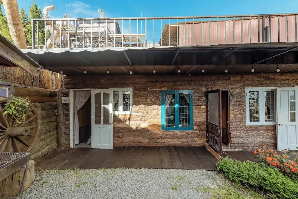 Yen Lam Homestay Da Lat