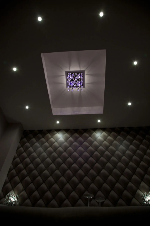 Maison Imperiale