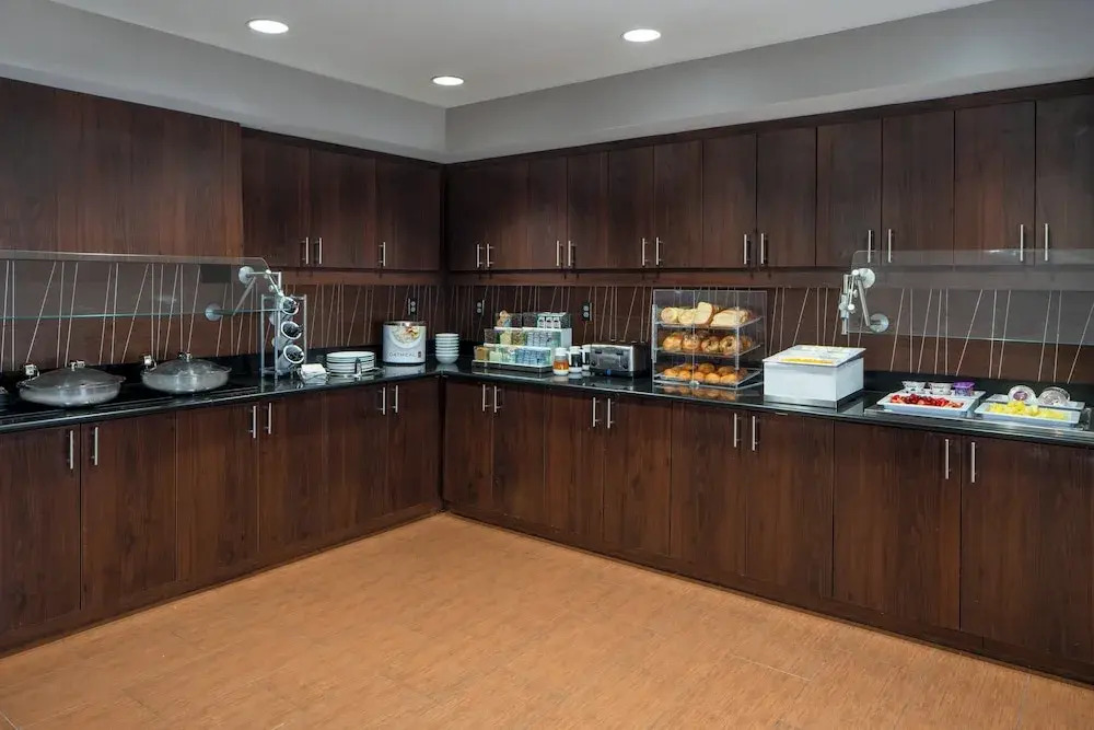 Residence Inn New Orleans Covington/North Shore