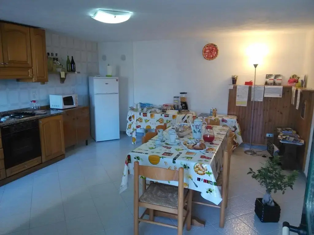 Albachiara