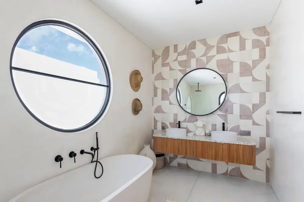 Localita House