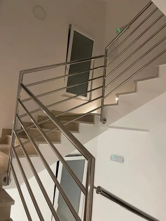 Apartman Mihaljević