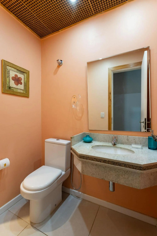 Pineapples RPP913 - Apartamento ideal para casais em Copacabana