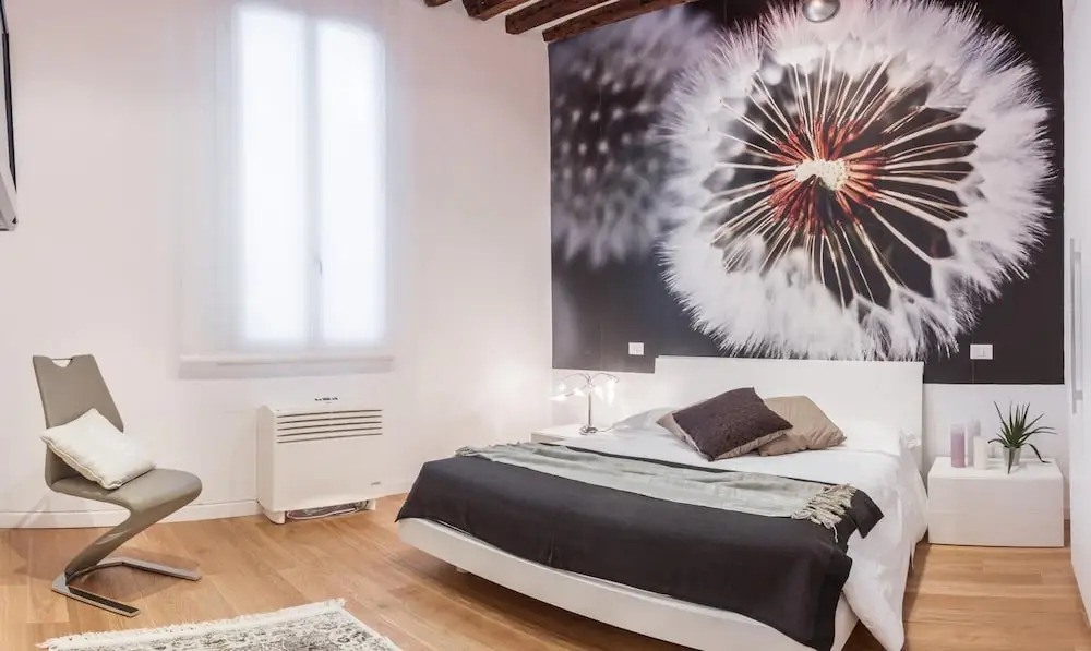Rialto Project Apartment 2